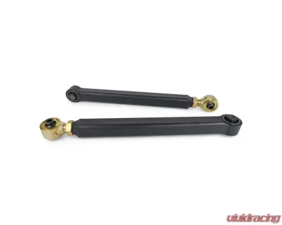 Clayton Offroad Short Rear Lower Control Arms Jeep Wrangler JK | JL 2007-2018 - COR-1809102