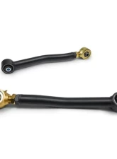 Clayton Offroad Short Rear Upper Control Arms Jeep Wrangler JL 2018-2021                                     - COR-1809103 - Image 3