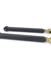 Clayton Offroad Short Rear Lower Control Arms Jeep Gladiator JT 2020-2022                                     - COR-1810102 - Image 2