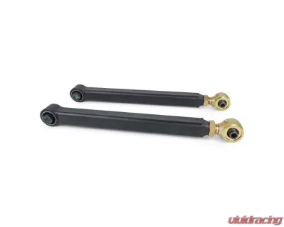 Clayton Offroad Short Rear Lower Control Arms Jeep Gladiator JT 2020-2022 - COR-1810102