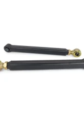 Clayton Offroad Short Rear Lower Control Arms Jeep Gladiator JT 2020-2022                                     - COR-1810102 - Image 3