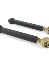 Clayton Offroad Short Rear Upper Control Arms Jeep Gladiator JT 2020-2022                                     - COR-1810103 - Image 2