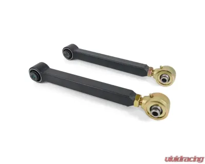 Clayton Offroad Short Rear Upper Control Arms Jeep Gladiator JT 2020-2022 - COR-1810103