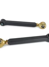 Clayton Offroad Short Rear Upper Control Arms Jeep Gladiator JT 2020-2022                                     - COR-1810103 - Image 3