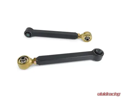 Clayton Offroad Short Rear Upper Control Arms Jeep Gladiator JT 2020-2022 - COR-1810103