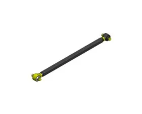 Clayton Offroad Pro Series Long Front Upper Control Arm for Jeep Cherokee/Grand Cherokee/Wrangler 1984-2006