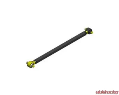 Clayton Offroad Pro Series Long Front Upper Control Arm for Jeep Cherokee/Grand Cherokee/Wrangler 1984-2006 - COR-1900007