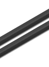 Clayton Offroad Pro Series Long Rear Lower Coil Conversion Control Arms Jeep Cherokee XJ 1984-2001                                     - COR-1901100 - Image 5
