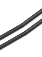 Clayton Offroad Pro Series Long Rear Upper Coil Conversion Control Arms for Jeep Cherokee XJ 1984-2001                                     - COR-1901101 - Image 5