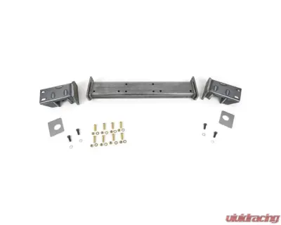 Clayton Offroad Front 3 Piece Cross Member for Jeep Grand Cherokee WJ 1999-2004 - COR-2106110