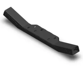 Clayton Offroad Front Heavy Duty Cross Member for Jeep Wrangler JK 2007-2018