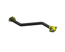Clayton Offroad Adjustable Front Track Bar for Jeep Cherokee, Grand Cherokee, Wrangler 1984-2006