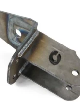 Clayton Offroad Track Bar Bracket Jeep Cherokee XJ | Grand Cherokee ZJ 1984-2001                                     - COR-4500400 - Image 2