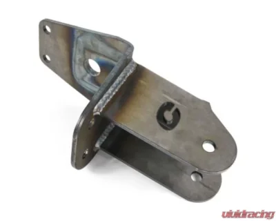 Clayton Offroad Track Bar Bracket Jeep Cherokee XJ | Grand Cherokee ZJ 1984-2001 - COR-4500400