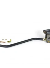 Clayton Offroad Adjustable Front Trackbar with Bracket for Jeep Cherokee XJ & Grand Cherokee ZJ 1984-2001                                     - COR-4500502 - Image 3