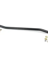 Clayton Offroad Adjustable Front Track Bar for Jeep Grand Cherokee WJ 1999-2004                                     - COR-4506200 - Image 2