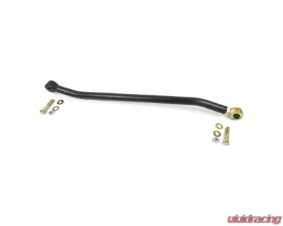 Clayton Offroad Adjustable Front Track Bar for Jeep Grand Cherokee WJ 1999-2004 - COR-4506200