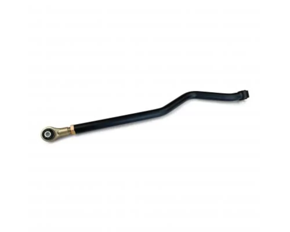 Clayton Offroad Adjustable Front Track Bar Jeep Wrangler JK 2007-2018 - COR-4508100
