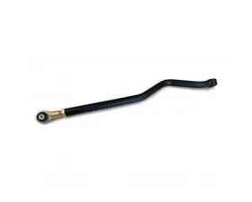 Clayton Offroad Adjustable Front Track Bar Jeep Wrangler JK 2007-2018