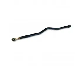 Clayton Offroad Adjustable Rear Track Bar Jeep Wrangler JK 2007-2018