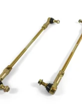 Clayton Offroad Adjustable Sway Bar End Links for Jeep Wrangler JK/JL 2007-2021                                     - COR-5109110 - Image 3