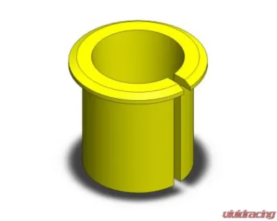 Clayton Offroad Drag Link Flip Kit Jeep Wrangler JK 2007-2018 - COR-5208100