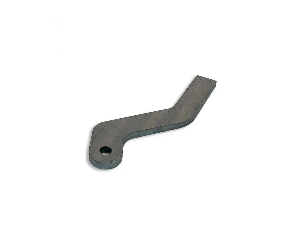 Clayton Offroad Jeep Front Swaybar Tab TJ/LJ/XJ/ZJ - COR-1100114