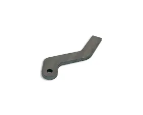 Clayton Offroad Jeep Front Swaybar Tab TJ/LJ/XJ/ZJ