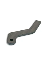 Clayton Offroad Jeep Front Swaybar Tab for TJ/LJ/XJ/ZJ - Durable Steel Construction                                     - COR-1100114 - Image 10