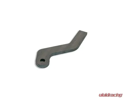 Clayton Offroad Jeep Front Swaybar Tab for TJ/LJ/XJ/ZJ - Durable Steel Construction - COR-1100114