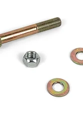 Clayton Offroad 1/2 Inch x 3.5 Inch Bolt Kit for Offroad Vehicles COR-1100119                                     - COR-1100119 - Image 2