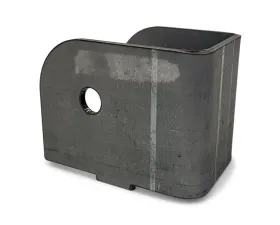 Clayton Offroad 3-Link Upper Bracket