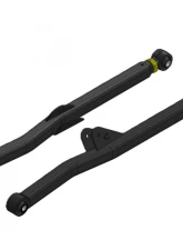 Clayton Offroad Plus Long Front Lower Control Arms                                     - COR-1909010 - Image 2