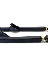 Clayton Offroad Plus Long Front Lower Control Arms                                     - COR-1909010 - Image 4