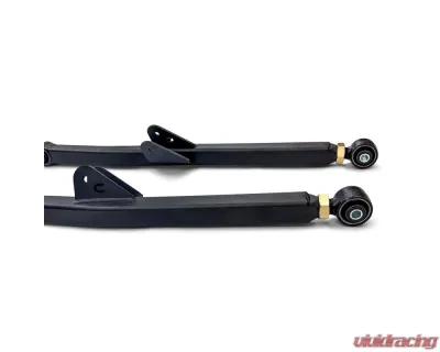 Clayton Offroad Plus Long Front Lower Control Arms - COR-1909010