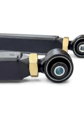 Clayton Offroad Plus Long Front Lower Control Arms                                     - COR-1909010 - Image 5