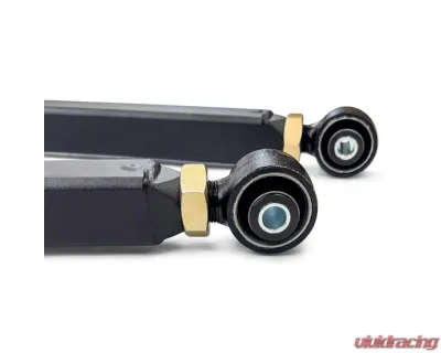 Clayton Offroad Plus Long Front Lower Control Arms - COR-1909010