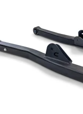 Clayton Offroad Plus Long Front Lower Control Arms                                     - COR-1909010 - Image 6