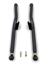 Clayton Offroad Plus Long Front Lower Control Arms                                     - COR-1909010 - Image 9
