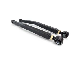 Clayton Offroad Overland Plus Long Rear Lower Control Arms