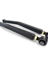 Clayton Offroad Overland Plus Long Rear Lower Control Arms for Jeep Wrangler JK 2007-2018                                     - COR-1909020 - Image 8