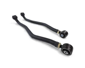 Clayton Offroad JOverland Plus Long Rear Upper Control Arms