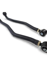 Clayton Offroad JOverland Plus Long Rear Upper Control Arms for Jeep Wrangler 2007-2018                                     - COR-1909030 - Image 8