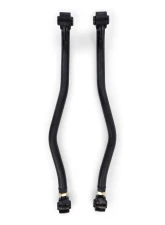 Clayton Offroad JOverland Plus Long Rear Upper Control Arms for Jeep Wrangler 2007-2018                                     - COR-1909030 - Image 2