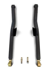 Clayton Offroad Premium Long Front Lower Control Arms                                     - COR-1909210 - Image 8