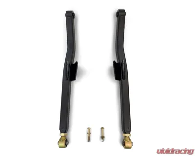 Clayton Offroad Premium Long Front Lower Control Arms - COR-1909210