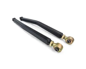 Clayton Offroad Premium Long Rear Lower Control Arms