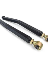 Clayton Offroad Premium Long Rear Lower Control Arms                                     - COR-1909220 - Image 8