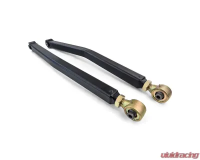 Clayton Offroad Premium Long Rear Lower Control Arms - COR-1909220