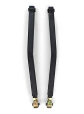 Clayton Offroad Premium Long Rear Lower Control Arms                                     - COR-1909220 - Image 2